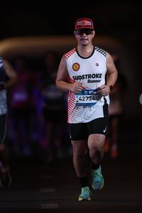 BIB: 
                            <button type="button" onclick="openModal(23304239)" class="btn btn-primary btn-sm float-right btn-popup" data-toggle="modal" data-target=".modal-high-quality">
                        <i class="fas fa-shopping-cart"></i> Add to Cart
                    </button>
                                            <button type="button" onclick="isThisMe(23304239, true)" class="btn btn-success btn-sm float-right btn-popup btn-isme hidden" data-toggle="tooltip" data-placement="bottom" title="นี่คือรูปของคุณใช่ไหม คลิกที่นี่เพื่อเอาเข้าอัลบั้ม">
                        <i class="fas fa-plus"></i> Add to album
                    </button>
                    <button type="button" onclick="isThisMe(23304239, false)" class="btn btn-warning btn-sm float-right btn-popup btn-isnotme hidden">
                        <i class="fas fa-ban"></i> Remove from album
                    </button>